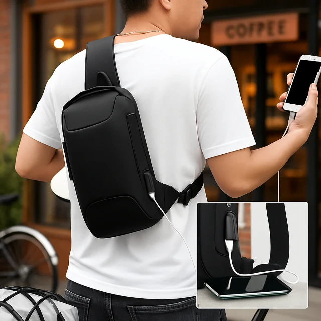 1751188826029-tas keren pria 8